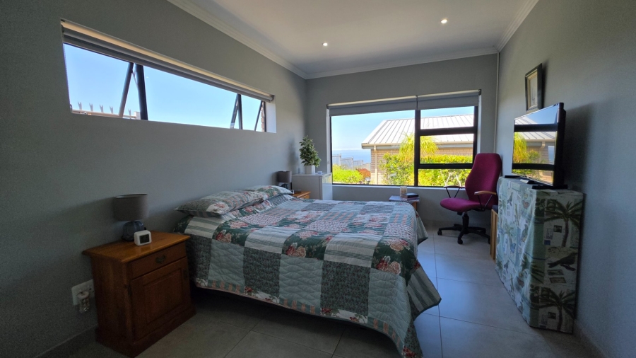 3 Bedroom Property for Sale in Blue Ridge Western Cape